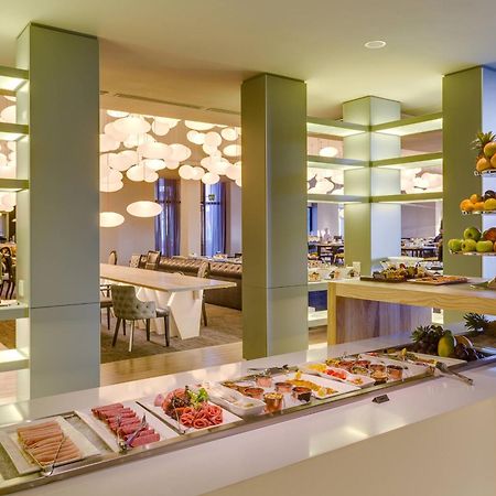 Protea Hotel Fire & Ice! By Marriott Pretoria Menlyn מראה חיצוני תמונה