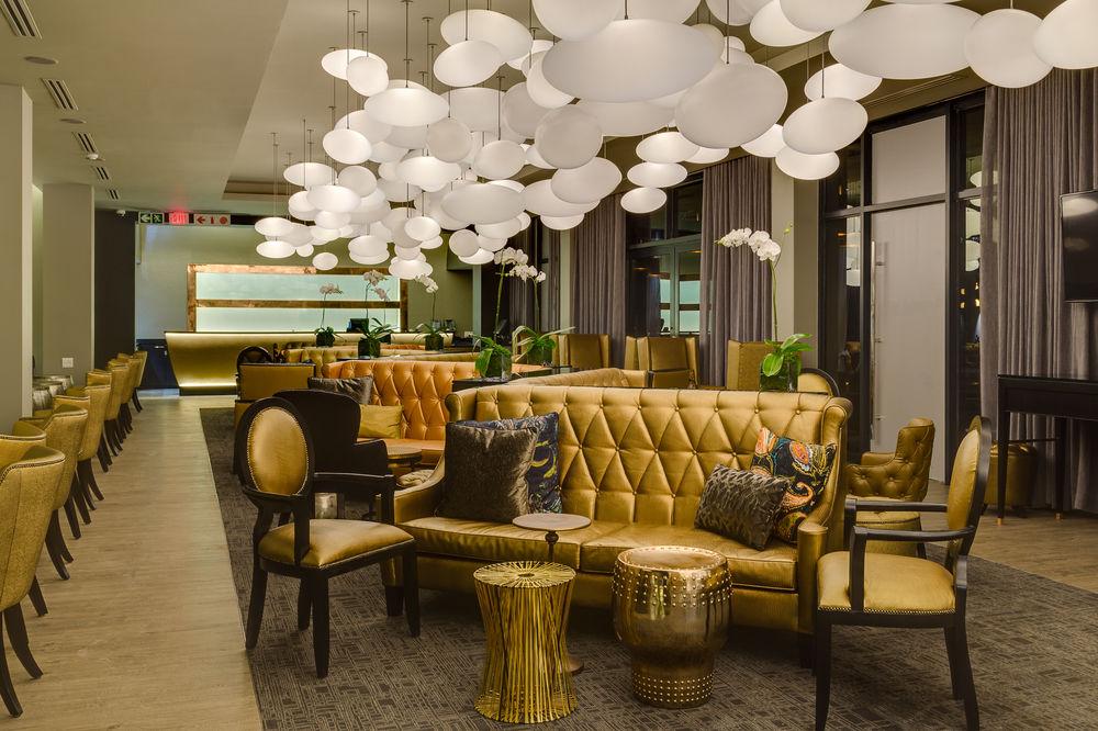 Protea Hotel Fire & Ice! By Marriott Pretoria Menlyn מראה חיצוני תמונה
